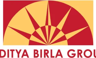 Aditya Birla Recruitment