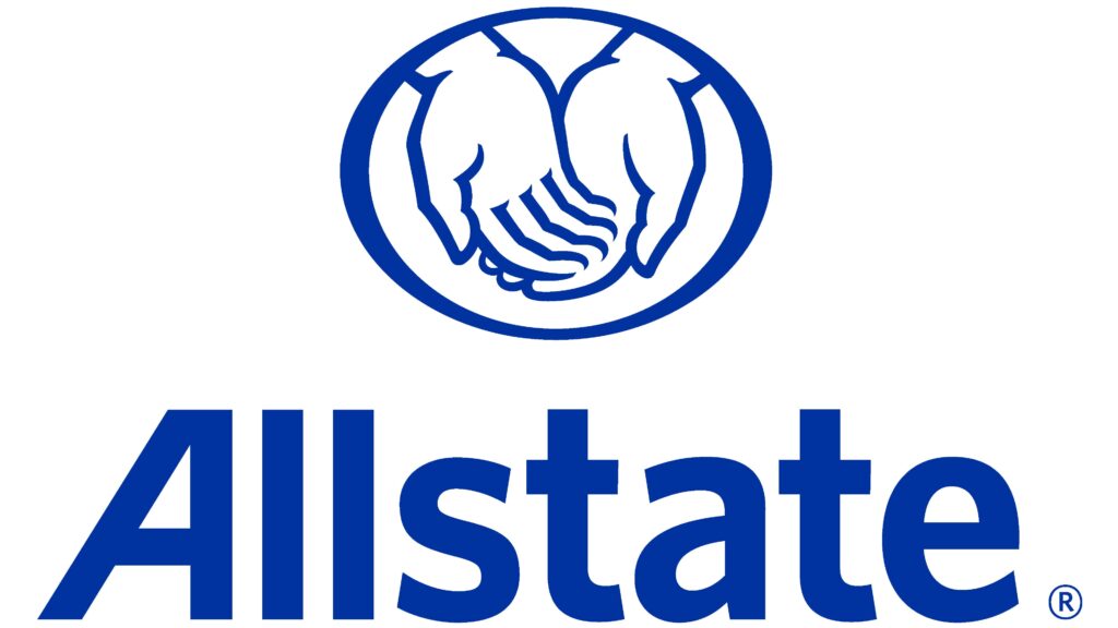 Allstate Careers