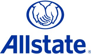 Allstate Careers