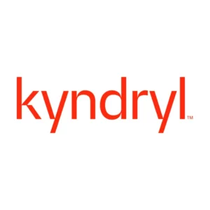 Kyndryl Recruitment