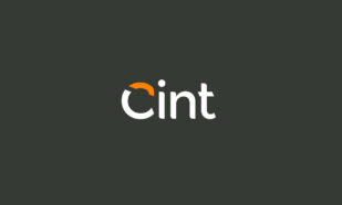 Cint Work From Home