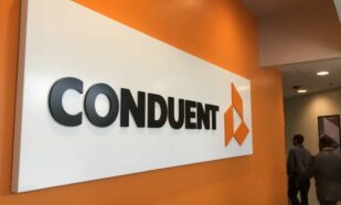 Conduent Recruitment