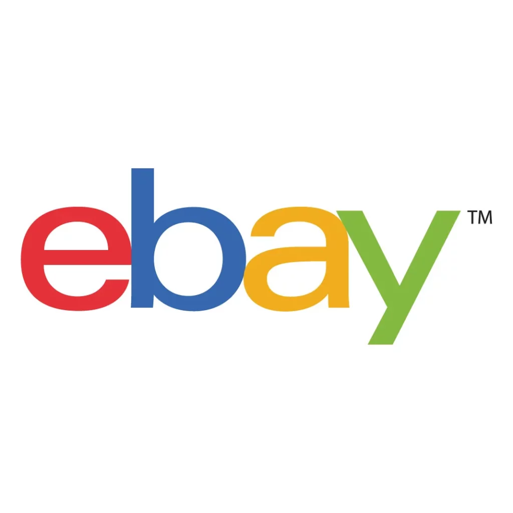 eBay Recruitment