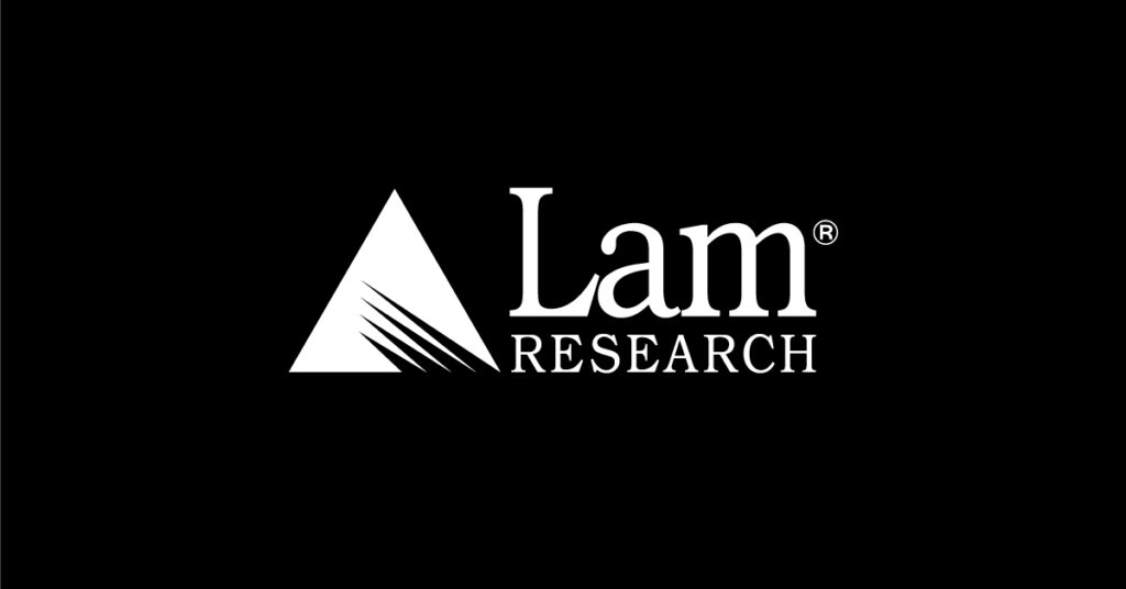 Lam Research Careers