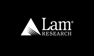 Lam Research Careers