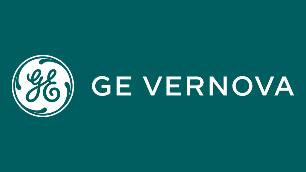 GE Vernova’s Careers