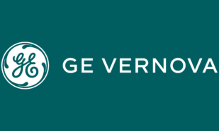 GE Vernova’s Careers