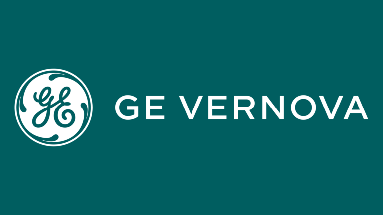 GE Vernova’s Careers