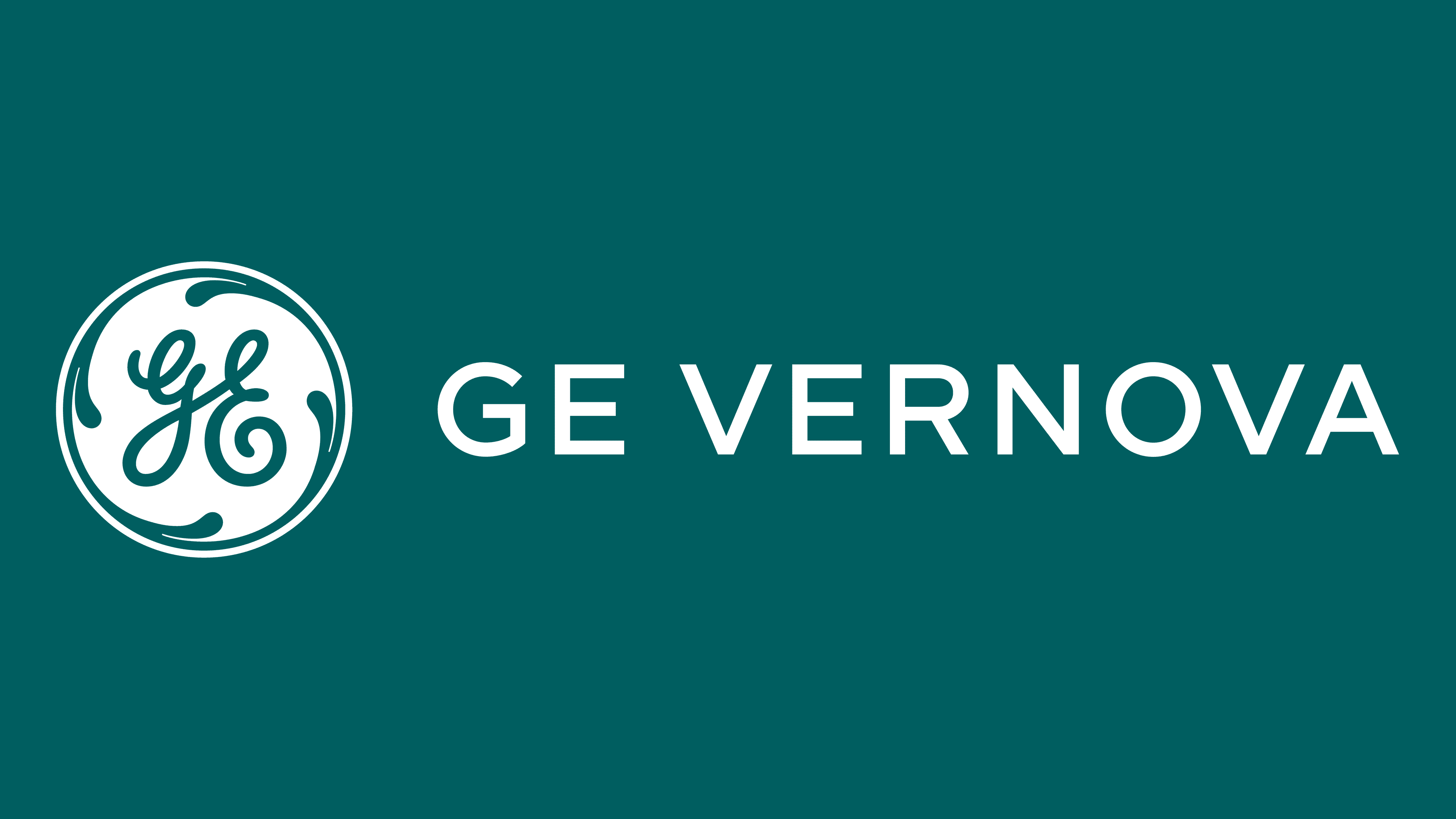 GE Vernova’s Careers