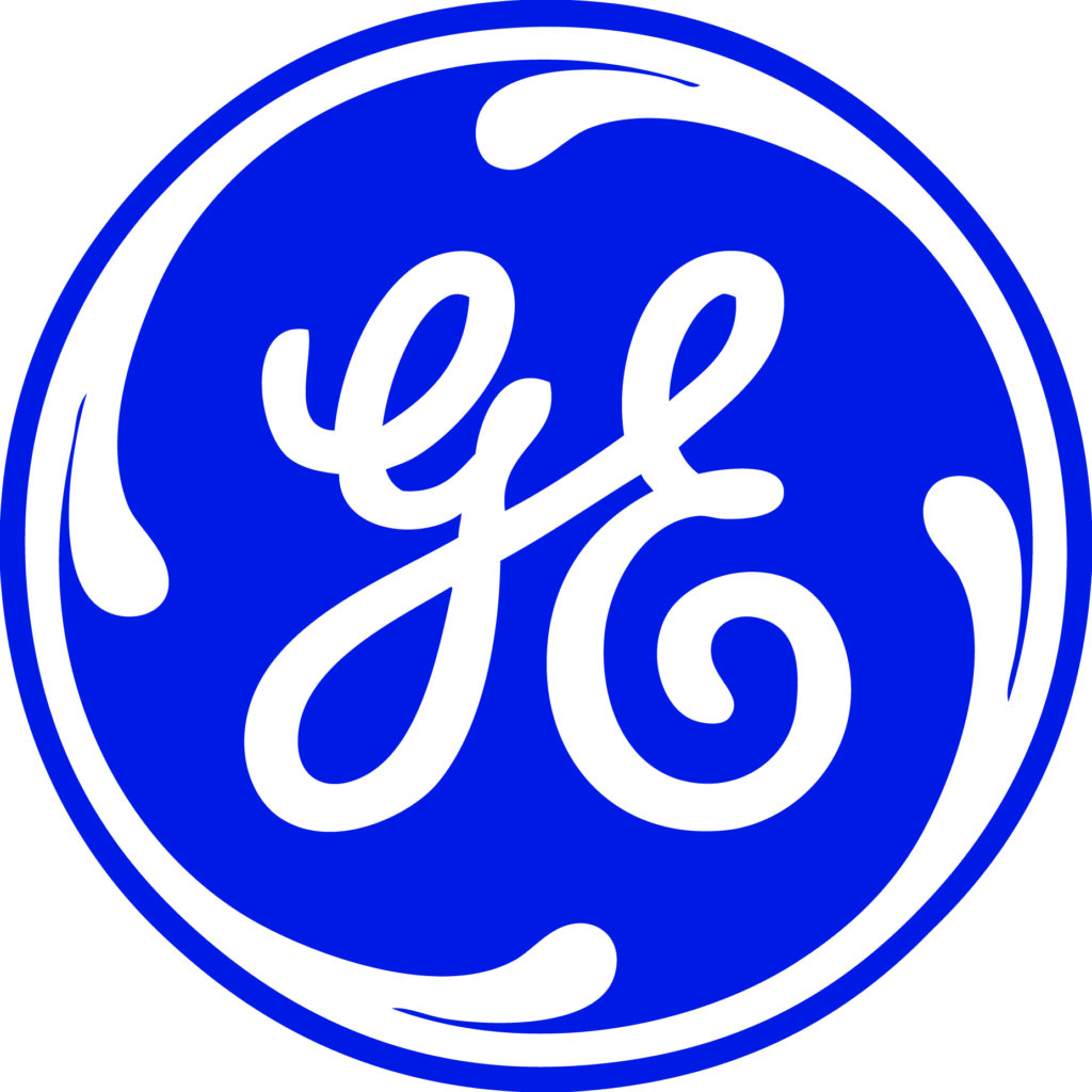 GE Appliances Careers