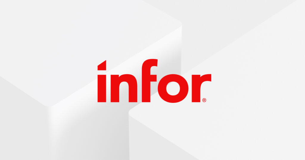 Infor Careers