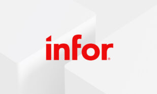 Infor Careers