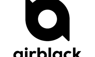 Airblack Work From Home