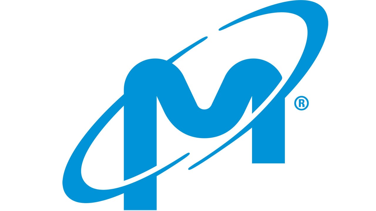 Micron Technology Careers