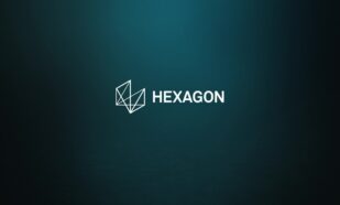 Hexagon Off Campus Drive