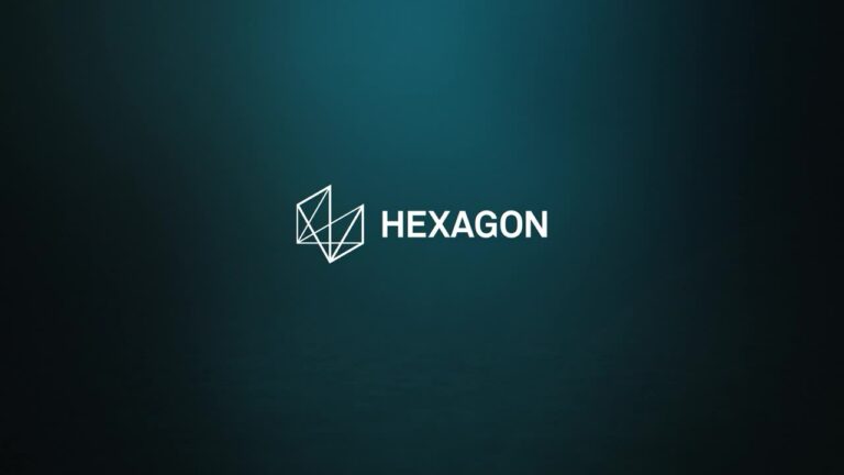 Hexagon Off Campus Drive