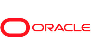 Oracle Off Campus Drive