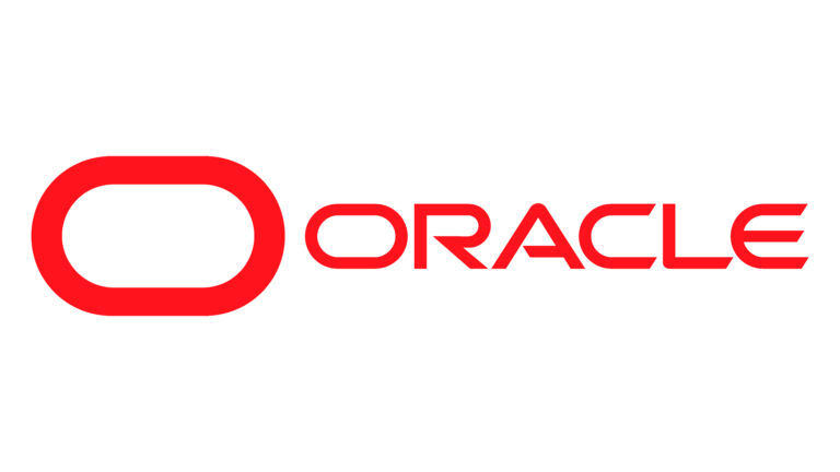 Oracle Off Campus Drive