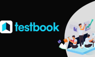 Testbook Work From Home