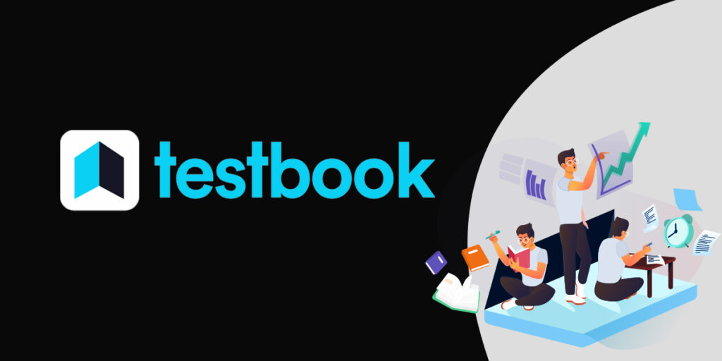 Testbook Work From Home