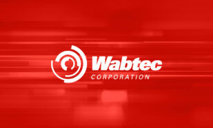 Wabtec Recruitment