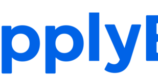 ApplyBoard Careers