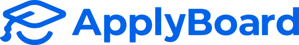 ApplyBoard Careers