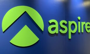 Aspire Hiring Freshers