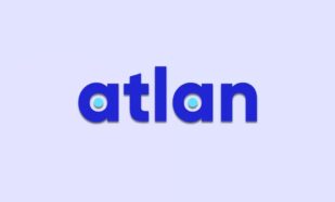 Atlan Careers