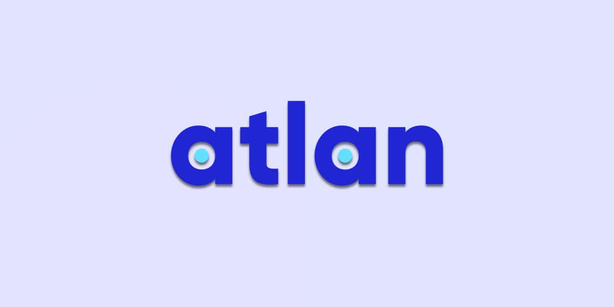 Atlan Careers