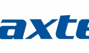 Baxter Recruitment