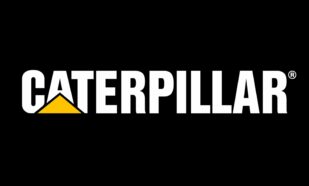 Caterpillar Recruitment