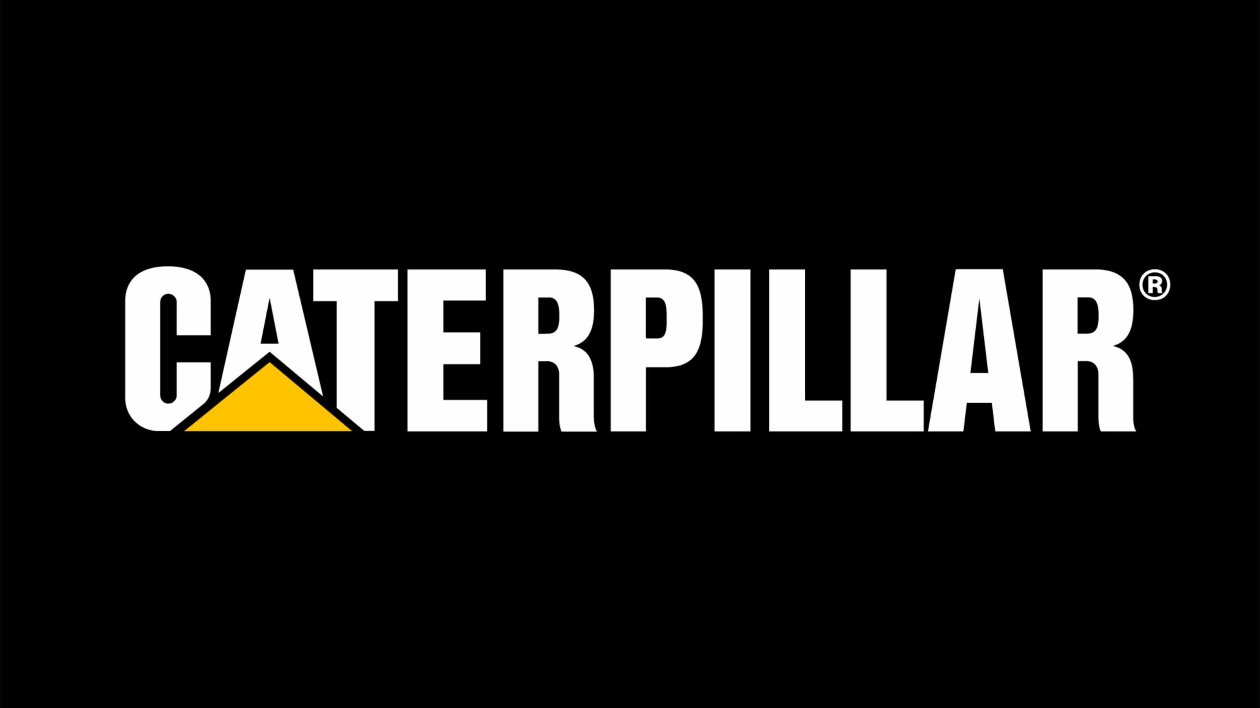 Caterpillar Recruitment