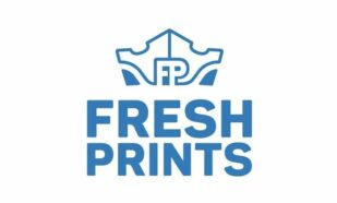 Freshprints Work From Home