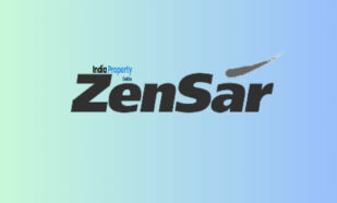 Zensar Off Campus Drive