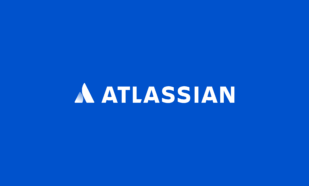 Atlassian Careers