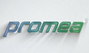 Promea Recruitment 2024