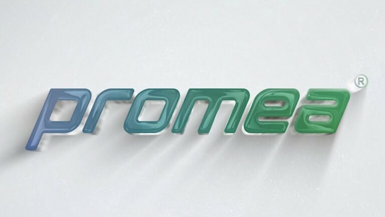 Promea Recruitment 2024