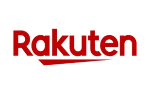 Rakuten Recruitment