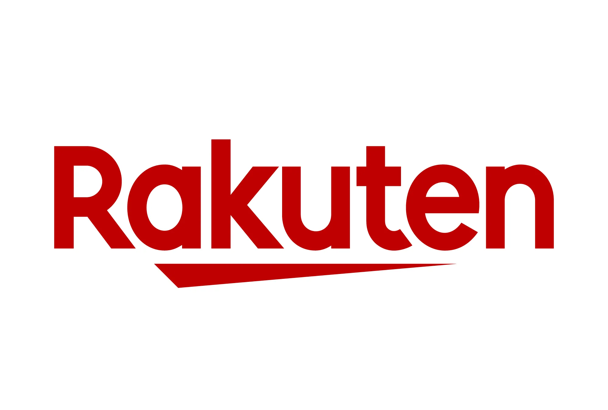 Rakuten Recruitment