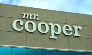 Mr Cooper Off Campus Drive