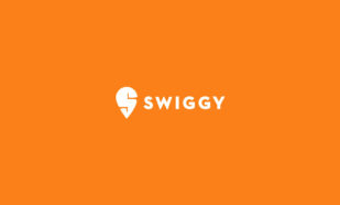 Swiggy Recruitment