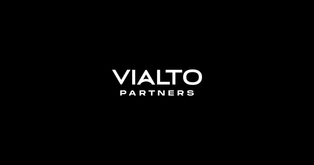 Vialto Partners Recruitment