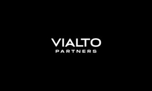 Vialto Partners Recruitment