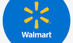 Walmart Careers