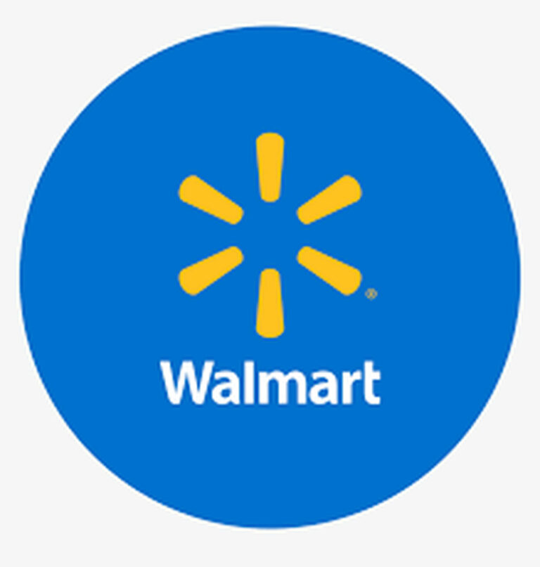 Walmart Careers