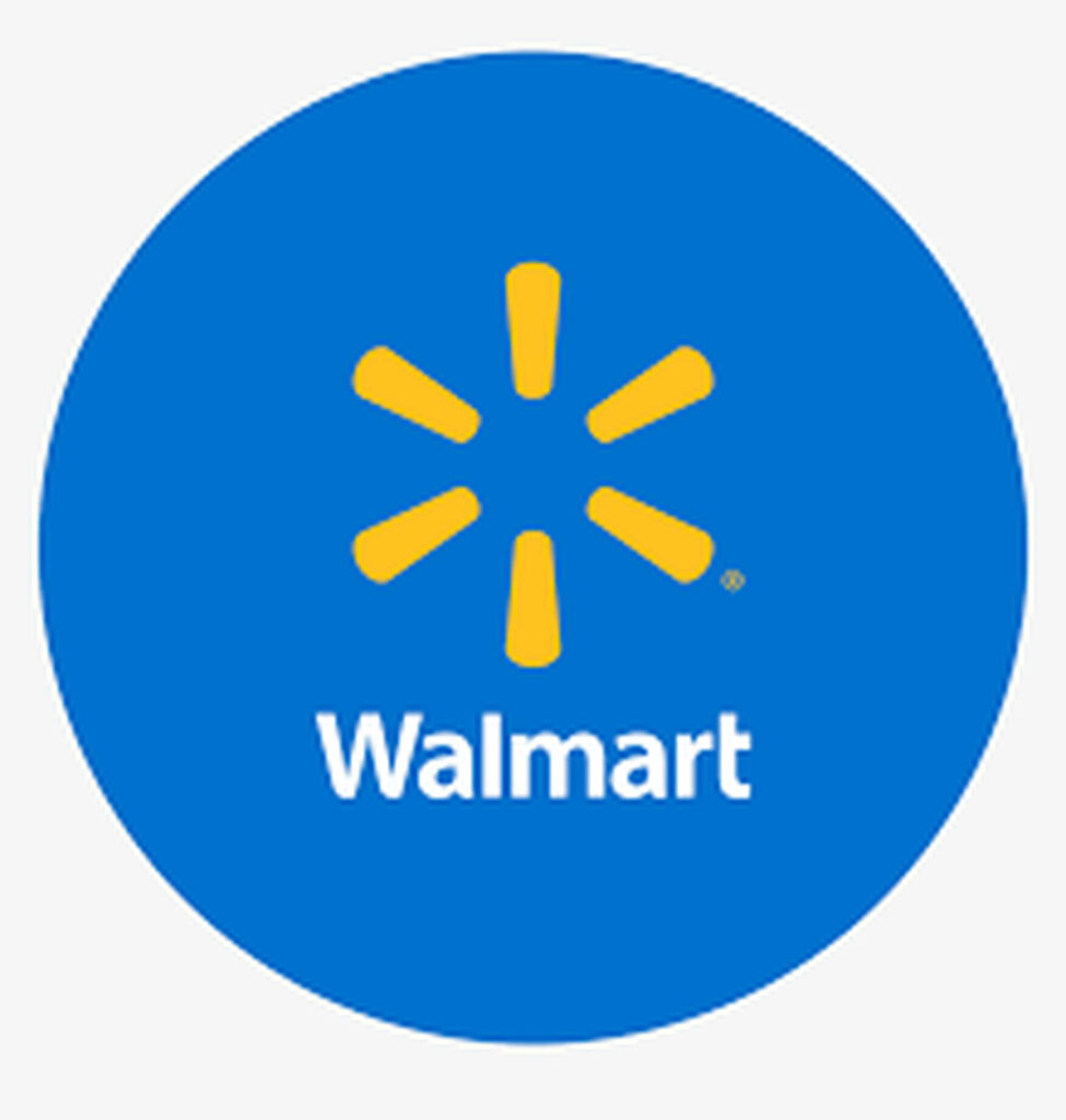 Walmart Careers