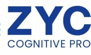 Zycus Walk-in Drive