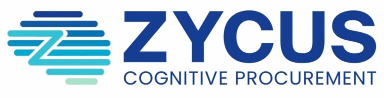 Zycus Walk-in Drive