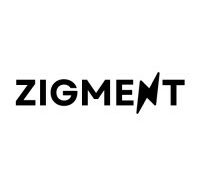 Zigment Recruitment